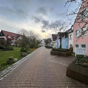 Gut Matheshof Rieden (Upper Palatinate)